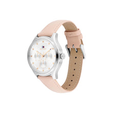 Cargar imagen en el visor de la galería, RELOJ CLÁSICO PARA MUJER TOMMY HILFIGER 1782748 1782748 - ROSA