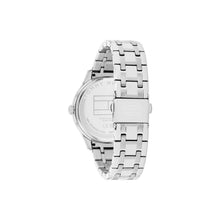 Cargar imagen en el visor de la galería, RELOJ PARA MUJER TOMMY HILFIGER 1782749 1782749 - PLATEADO
