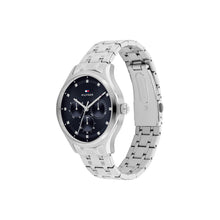 Cargar imagen en el visor de la galería, RELOJ PARA MUJER TOMMY HILFIGER 1782749 1782749 - PLATEADO