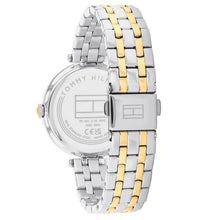 Cargar imagen en el visor de la galería, RELOJ PARA MUJER TOMMY HILFIGER NATALIE TH1782760 - MULTICOLOR