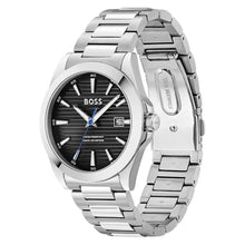 Cargar imagen en el visor de la galería, RELOJ PARA HOMBRE BOSS 1514170 1514170 - PLATEADO
