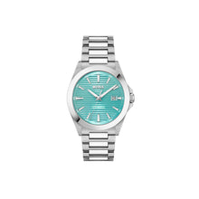 Cargar imagen en el visor de la galería, RELOJ PARA HOMBRE BOSS STRIKE SILVER 1514171 - PLATEADO