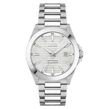 Cargar imagen en el visor de la galería, RELOJ PARA HOMBRE BOSS 1514176 1514176 - PLATEADO