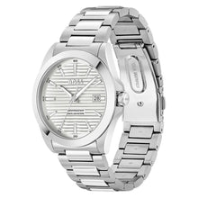 Cargar imagen en el visor de la galería, RELOJ PARA HOMBRE BOSS 1514176 1514176 - PLATEADO