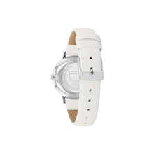 Cargar imagen en el visor de la galería, RELOJ CLÁSICO PARA MUJER TOMMY HILFIGER 1782765 1782765 - ROSA