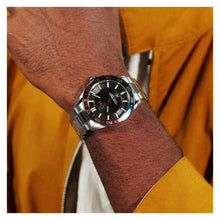 Cargar imagen en el visor de la galería, RELOJ PARA HOMBRE BOSS 1514210 1514210 - PLATEADO