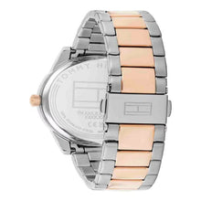 Cargar imagen en el visor de la galería, RELOJ PARA MUJER TOMMY HILFIGER CAMILLE 1782768 - MULTICOLOR