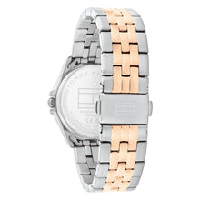 Cargar imagen en el visor de la galería, RELOJ PARA MUJER TOMMY HILFIGER 1782772 1782772 - MULTICOLOR