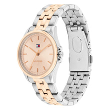 Cargar imagen en el visor de la galería, RELOJ PARA MUJER TOMMY HILFIGER 1782772 1782772 - MULTICOLOR