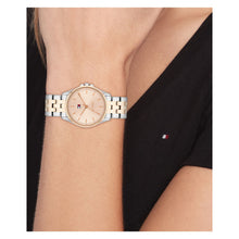 Cargar imagen en el visor de la galería, RELOJ PARA MUJER TOMMY HILFIGER 1782772 1782772 - MULTICOLOR
