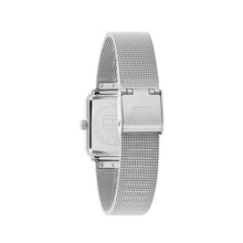 Cargar imagen en el visor de la galería, RELOJ PARA MUJER TOMMY HILFIGER 1782789 1782789 - PLATEADO
