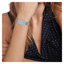 Cargar imagen en el visor de la galería, RELOJ PARA MUJER TOMMY HILFIGER 1782789 1782789 - PLATEADO