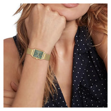 Cargar imagen en el visor de la galería, RELOJ PARA MUJER TOMMY HILFIGER 1782791 1782791 - DORADO