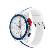 Cargar imagen en el visor de la galería, RELOJ DEPORTIVO PARA HOMBRE TOMMY HILFIGER 1792167 1792167 - BLANCO