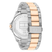 Cargar imagen en el visor de la galería, RELOJ PARA HOMBRE TOMMY HILFIGER 1792191 1792191 - MULTICOLOR