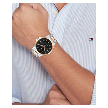 Cargar imagen en el visor de la galería, RELOJ PARA HOMBRE TOMMY HILFIGER 1792191 1792191 - MULTICOLOR