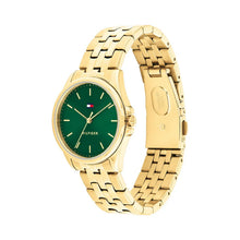 Cargar imagen en el visor de la galería, RELOJ PARA MUJER TOMMY HILFIGER 1782799 1782799 - DORADO