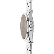 Cargar imagen en el visor de la galería, RELOJ PARA MUJER TOMMY HILFIGER 1782801 1782801 - PLATEADO