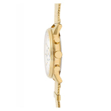 Cargar imagen en el visor de la galería, RELOJ PARA MUJER TOMMY HILFIGER BLAKER 1782808 - DORADO