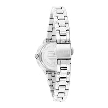 Cargar imagen en el visor de la galería, RELOJ PARA MUJER TOMMY HILFIGER EXTRA SMALL 1782814 - PLATEADO
