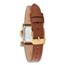 Cargar imagen en el visor de la galería, RELOJ PARA MUJER TOMMY HILFIGER TH85 1782822 - DORADO