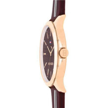 Cargar imagen en el visor de la galería, RELOJ DEPORTIVO PARA MUJER TOMMY HILFIGER CHLOE 1782825 - VINOTINTO