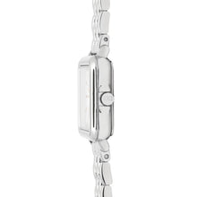 Cargar imagen en el visor de la galería, RELOJ PARA MUJER TOMMY HILFIGER 1782830 1782830 - PLATEADO