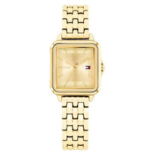 Cargar imagen en el visor de la galería, RELOJ PARA MUJER TOMMY HILFIGER 1782832 1782832 - PLATEADO