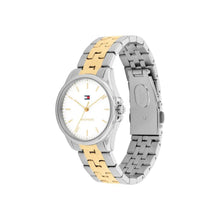 Cargar imagen en el visor de la galería, RELOJ PARA MUJER TOMMY HILFIGER JADE TMY1782855 - MULTICOLOR