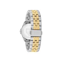 Cargar imagen en el visor de la galería, RELOJ PARA MUJER TOMMY HILFIGER JADE TMY1782855 - MULTICOLOR