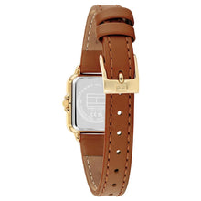 Cargar imagen en el visor de la galería, RELOJ PARA MUJER TOMMY HILFIGER 1782859 1782859 - MARRÓN