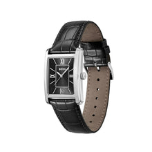 Cargar imagen en el visor de la galería, RELOJ CLÁSICO PARA HOMBRE BOSS PRINCIPLE DRESS 1514277 - NEGRO