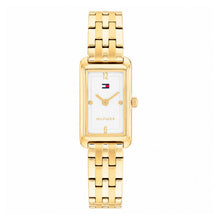 Cargar imagen en el visor de la galería, RELOJ PARA MUJER TOMMY HILFIGER TOMMY HILFIGER 1782863 - DORADO