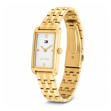 Cargar imagen en el visor de la galería, RELOJ PARA MUJER TOMMY HILFIGER TOMMY HILFIGER 1782863 - DORADO