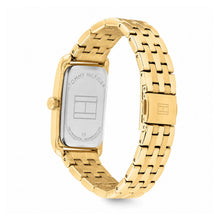 Cargar imagen en el visor de la galería, RELOJ PARA MUJER TOMMY HILFIGER TOMMY HILFIGER 1782863 - DORADO