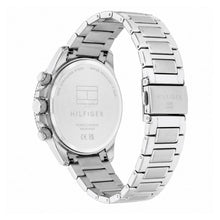 Cargar imagen en el visor de la galería, RELOJ PARA HOMBRE TOMMY HILFIGER TOMMY HILFIGER 1792238 - PLATEADO