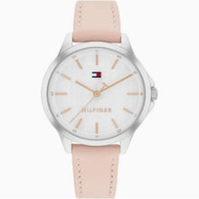 Cargar imagen en el visor de la galería, RELOJ PARA MUJER TOMMY HILFIGER CHLOE 1782865 - ROSA