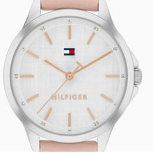 Cargar imagen en el visor de la galería, RELOJ PARA MUJER TOMMY HILFIGER CHLOE 1782865 - ROSA