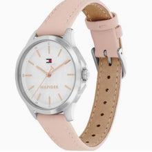 Cargar imagen en el visor de la galería, RELOJ PARA MUJER TOMMY HILFIGER CHLOE 1782865 - ROSA