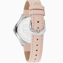 Cargar imagen en el visor de la galería, RELOJ PARA MUJER TOMMY HILFIGER CHLOE 1782865 - ROSA