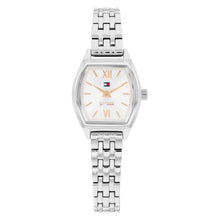 Cargar imagen en el visor de la galería, RELOJ PARA MUJER TOMMY HILFIGER 1782872 1782872 - PLATEADO