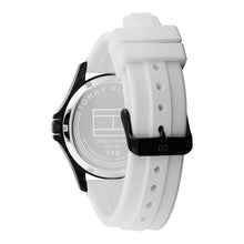 Cargar imagen en el visor de la galería, RELOJ PARA HOMBRE TOMMY HILFIGER 1710740 1710740 - BLANCO