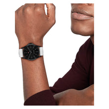 Cargar imagen en el visor de la galería, RELOJ PARA HOMBRE TOMMY HILFIGER 1710740 1710740 - BLANCO