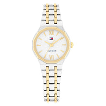 Cargar imagen en el visor de la galería, RELOJ PARA MUJER TOMMY HILFIGER 1782888 1782888 - MULTICOLOR