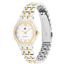 Cargar imagen en el visor de la galería, RELOJ PARA MUJER TOMMY HILFIGER 1782888 1782888 - MULTICOLOR