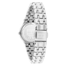 Cargar imagen en el visor de la galería, RELOJ PARA MUJER TOMMY HILFIGER 1782889 1782889 - PLATEADO