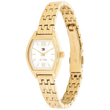 Cargar imagen en el visor de la galería, RELOJ PARA MUJER TOMMY HILFIGER NORAH 1782890 - DORADO