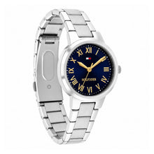 Cargar imagen en el visor de la galería, RELOJ PARA MUJER TOMMY HILFIGER TOMMY HILFIGER 1782902 - PLATEADO
