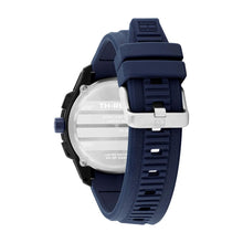 Cargar imagen en el visor de la galería, RELOJ PARA HOMBRE TOMMY HILFIGER 1792248 - AZUL