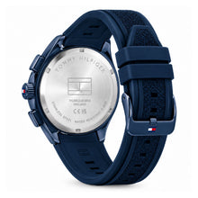 Cargar imagen en el visor de la galería, RELOJ DEPORTIVO PARA HOMBRE TOMMY HILFIGER SPORT 1792252 - NEGRO